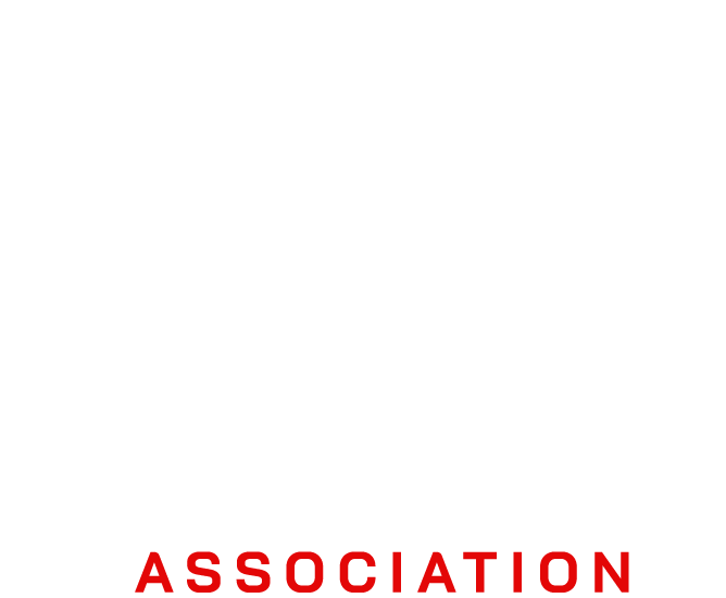 assomtz